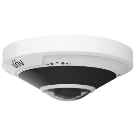 IPC815SB-ADF14K-I0